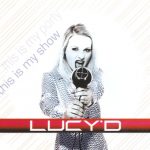 2. Lucy’D ‎– Come On Everybody