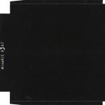 2. Morandi ‎– N3xt, CD, Album