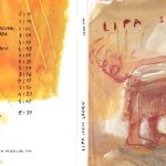 3. Peter Lipa ‎– Lipa Spieva Lasicu, CD, Album, Digipak