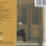 3. Psí Vojáci ‎– U Sousedů Vyje Pes, CD, Album, Reissue