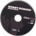 4. Benny Benassi ‎– Rock’N’Rave