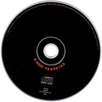 4. D-NIGHT ‎– P.O.U.P.A.T.K.O., CD, Album