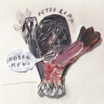 1. Peter Lipa ‎– Dobré Meno, CD, Album, Digipak