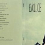 3. Lucie – EvoLucie, CD, Album, Digipak