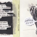 3. Peter Lipa ‎– Dobré Meno, CD, Album, Digipak