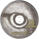 4. Lucie – Dobrá Kočzka Která Nemlsá, CD, Album, Enhanced, Reissue