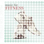 1. Various ‎– Music For Fitness, CD, Compilation