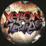 2. Freqax Switch Technique ‎– Political Crime Violence Won’t Stop, Vinyl