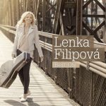 1. Lenka Filipová ‎– Best Of