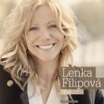 1. Lenka Filipová ‎– Best Of, 2 × Vinyl, LP, Compilation