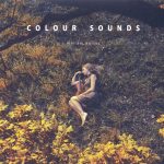 1. Miriam Kaiser ‎– Colour Sounds, CD, Album, Digipak