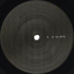 2. Floex ‎– Samorost 3 Soundtrack, 2 × Vinyl, LP, Album, 180 gram