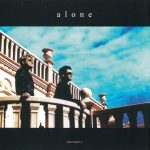2. Modern Talking ‎– Alone – The 8th Album, CD, Album