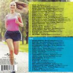 2. Various ‎– Fit Hits (Hity Pro Fitness & Jogging 2015)
