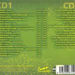 2. Various ‎– Indies Records 2005, 2 x CD, Compilation