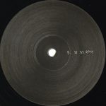 3. Floex ‎– Samorost 3 Soundtrack, 2 × Vinyl, LP, Album, 180 gram