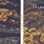 3. Miriam Kaiser ‎– Colour Sounds, CD, Album, Digipak