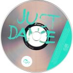 3. Various ‎– Just Dance 2016 (20+16 Hits & Remixes)