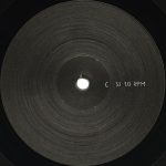 4. Floex ‎– Samorost 3 Soundtrack, 2 × Vinyl, LP, Album, 180 gram
