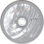 4. Modern Talking ‎– Alone – The 8th Album, CD, Album