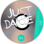 4. Various ‎– Just Dance 2016 (20+16 Hits & Remixes)