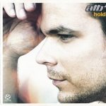 1. ATB ‎– Hold You