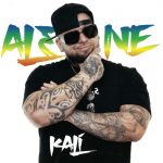 1. Kali – Ale Ne, CD, Album, Digipak