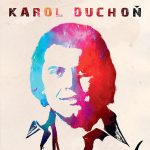 1. Karol Duchoň ‎– S Úsmevom, Vinyl, LP, Compilation