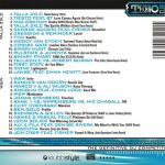 2. Talla 2XLC Meets W&W ‎– Techno Club Vol. 33