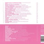 2. Various ‎– Just Dance 2015 (20+15 Hits & Remixes)