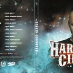 3. Palermo – Hardcore Cirkus