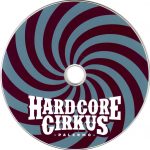 4. Palermo – Hardcore Cirkus