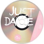 4. Various ‎– Just Dance 2015 (20+15 Hits & Remixes)