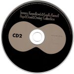 6. Tereza Kerndlová & Laďa Kerndl ‎– Pop & Soul & Swing Collection, 3 x CD