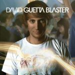 1. David Guetta ‎– Guetta Blaster