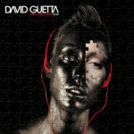 1. David Guetta ‎– Just A Little More Love