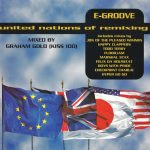1. Eurogroove ‎– United Nations Of Remixing