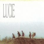 1. Lucie – Pohyby