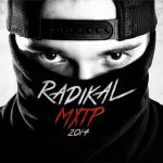 1. Radikal ‎– MXTP 2014