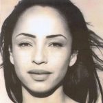 1. Sade ‎– The Best Of Sade