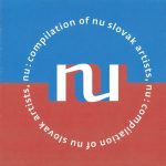 1. Various ‎– Nu Compilation Of Nu Slovak Artists