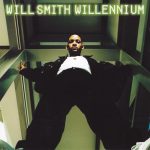 1. Will Smith ‎– Willennium