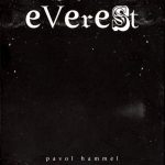 1. Pavol Hammel ‎– Everest