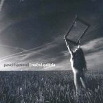 1. Pavol Hammel ‎– Nočná Galéria