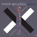 1. Piotr Wyleżoł ‎– Improludes