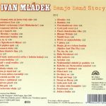 2. Ivan Mládek ‎– Banjo Band Story