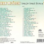 2. Ivan Mládek ‎– Banjo Band Story 2