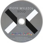 4. Piotr Wyleżoł ‎– Improludes
