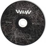 4. W&W ‎– The Best Of W&W