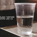 1. Blake Tartare ‎– More Like Us